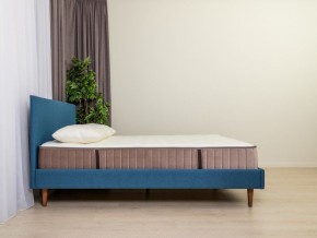 PROxSON Матрас Glory Soft (Трикотаж Prestige Latte) 180x210 в Магнитогорске - magnitogorsk.mebel24.online | фото 6