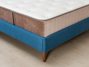PROxSON Матрас Glory Soft (Трикотаж Prestige Latte) 180x210 в Магнитогорске - magnitogorsk.mebel24.online | фото 7