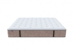 PROxSON Матрас Glory Soft (Трикотаж Prestige Latte) 180x210 в Магнитогорске - magnitogorsk.mebel24.online | фото 8