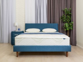 PROxSON Матрас Green Comfort M (Tricotage Dream) 120x200 в Магнитогорске - magnitogorsk.mebel24.online | фото 2