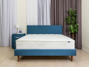 PROxSON Матрас Green Comfort M (Tricotage Dream) 120x200 в Магнитогорске - magnitogorsk.mebel24.online | фото 4