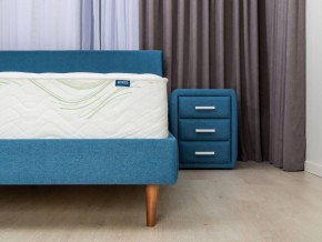 PROxSON Матрас Green Comfort M (Tricotage Dream) 120x200 в Магнитогорске - magnitogorsk.mebel24.online | фото 5