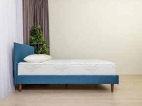 PROxSON Матрас Green Comfort M (Tricotage Dream) 120x200 в Магнитогорске - magnitogorsk.mebel24.online | фото 6