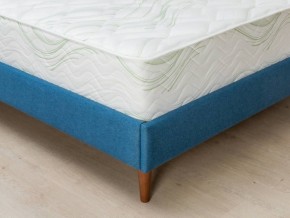 PROxSON Матрас Green Comfort M (Tricotage Dream) 120x200 в Магнитогорске - magnitogorsk.mebel24.online | фото 7