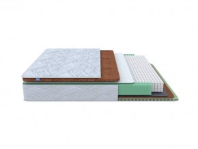 PROxSON Матрас Green Duo M/F (Tricotage Dream) 180x190 в Магнитогорске - magnitogorsk.mebel24.online | фото 1