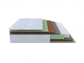 PROxSON Матрас Green M (Tricotage Dream) 180x220 в Магнитогорске - magnitogorsk.mebel24.online | фото 1