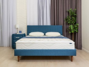 PROxSON Матрас Green M (Tricotage Dream) 180x220 в Магнитогорске - magnitogorsk.mebel24.online | фото 3