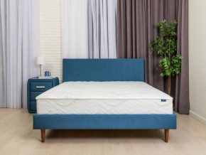 PROxSON Матрас Green M (Tricotage Dream) 180x220 в Магнитогорске - magnitogorsk.mebel24.online | фото 4