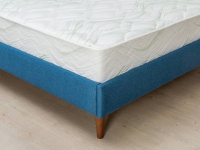 PROxSON Матрас Green M (Tricotage Dream) 180x220 в Магнитогорске - magnitogorsk.mebel24.online | фото 6