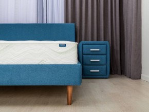 PROxSON Матрас Green M (Tricotage Dream) 80x200 в Магнитогорске - magnitogorsk.mebel24.online | фото 4