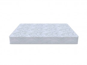 PROxSON Матрас Green M (Tricotage Dream) 80x200 в Магнитогорске - magnitogorsk.mebel24.online | фото 8