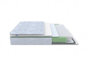 PROxSON Матрас Green S (Tricotage Dream) 160x200 в Магнитогорске - magnitogorsk.mebel24.online | фото 1