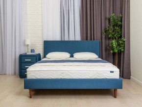 PROxSON Матрас Green S (Tricotage Dream) 160x200 в Магнитогорске - magnitogorsk.mebel24.online | фото 3