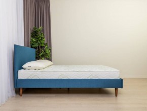 PROxSON Матрас Green S (Tricotage Dream) 160x200 в Магнитогорске - magnitogorsk.mebel24.online | фото 6