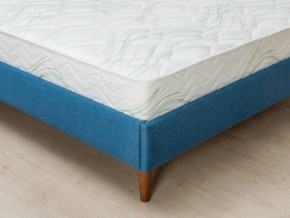 PROxSON Матрас Green S (Tricotage Dream) 160x200 в Магнитогорске - magnitogorsk.mebel24.online | фото 7