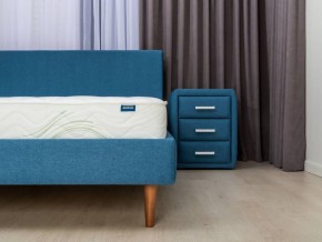 PROxSON Матрас Green S (Tricotage Dream) 90x195 в Магнитогорске - magnitogorsk.mebel24.online | фото 5