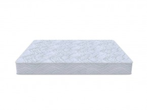 PROxSON Матрас Green S (Tricotage Dream) 90x195 в Магнитогорске - magnitogorsk.mebel24.online | фото 8