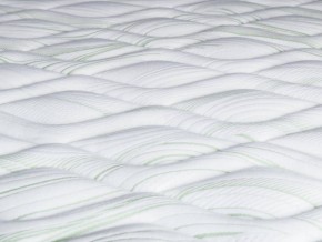 PROxSON Матрас Green S (Tricotage Dream) 90x195 в Магнитогорске - magnitogorsk.mebel24.online | фото 9