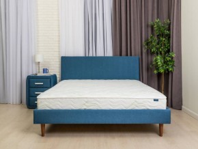 PROxSON Матрас Green S (Tricotage Dream) 90x210 в Магнитогорске - magnitogorsk.mebel24.online | фото 1