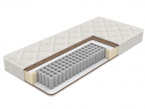 PROxSON Матрас Hard EVS Roll (Ткань Синтетический жаккард) 180x190 в Магнитогорске - magnitogorsk.mebel24.online | фото