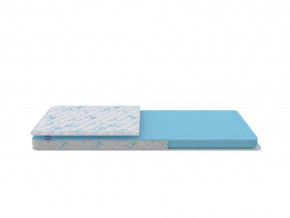 PROxSON Матрас Лисенок (Cotton Little PROSON) 70x130 в Магнитогорске - magnitogorsk.mebel24.online | фото 1