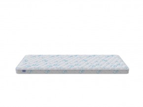 PROxSON Матрас Лисенок (Cotton Little PROSON) 70x130 в Магнитогорске - magnitogorsk.mebel24.online | фото 3