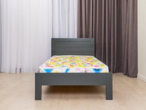 PROxSON Матрас Лисенок (Print) 60x180 в Магнитогорске - magnitogorsk.mebel24.online | фото 3