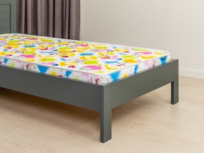 PROxSON Матрас Лисенок (Print) 60x180 в Магнитогорске - magnitogorsk.mebel24.online | фото 6