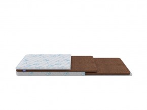 PROxSON Матрас Львенок (Cotton Little PROSON) 70x150 в Магнитогорске - magnitogorsk.mebel24.online | фото 1