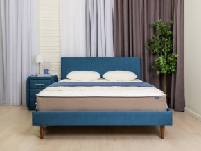 PROxSON Матрас Lux Duo M/F (Non-Stress) 180x190 в Магнитогорске - magnitogorsk.mebel24.online | фото 3