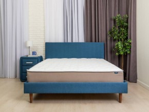 PROxSON Матрас Lux Duo M/F (Non-Stress) 180x190 в Магнитогорске - magnitogorsk.mebel24.online | фото 4