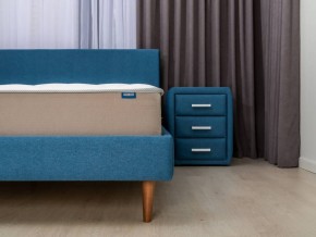 PROxSON Матрас Lux Duo M/F (Non-Stress) 180x190 в Магнитогорске - magnitogorsk.mebel24.online | фото 5