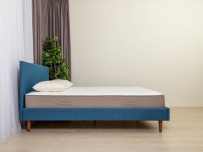 PROxSON Матрас Lux Duo M/F (Non-Stress) 180x190 в Магнитогорске - magnitogorsk.mebel24.online | фото 7