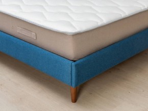 PROxSON Матрас Lux Duo M/F (Non-Stress) 90x200 в Магнитогорске - magnitogorsk.mebel24.online | фото 8
