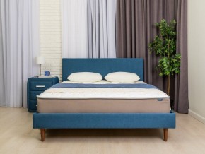 PROxSON Матрас Lux Duo M/S (Non-Stress) 180x190 в Магнитогорске - magnitogorsk.mebel24.online | фото 3