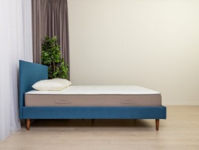 PROxSON Матрас Lux Duo M/S (Non-Stress) 180x190 в Магнитогорске - magnitogorsk.mebel24.online | фото 7
