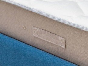 PROxSON Матрас Lux Duo M/S (Non-Stress) 90x200 в Магнитогорске - magnitogorsk.mebel24.online | фото 6