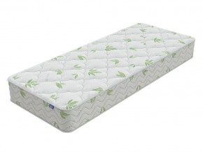 PROxSON Матрас Люкс EVS (Трикотаж Aloe Vera) 180x190 в Магнитогорске - magnitogorsk.mebel24.online | фото
