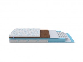 PROxSON Матрас Медвежонок (Cotton Little PROSON) 70x160 в Магнитогорске - magnitogorsk.mebel24.online | фото 1