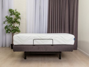 PROxSON Матрас Motion Memo Flex S (Motion Dream) 200x190 в Магнитогорске - magnitogorsk.mebel24.online | фото 10