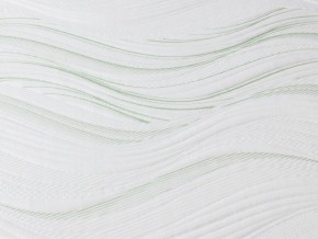 PROxSON Матрас Motion Memo Flex S (Motion Dream) 200x190 в Магнитогорске - magnitogorsk.mebel24.online | фото 14