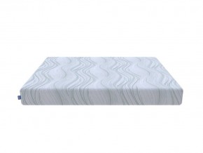 PROxSON Матрас Motion Memo Flex S (Motion Dream) 200x190 в Магнитогорске - magnitogorsk.mebel24.online | фото 16