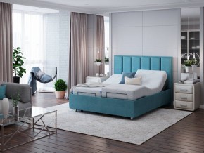 PROxSON Матрас Motion Memo Flex S (Motion Dream) 200x190 в Магнитогорске - magnitogorsk.mebel24.online | фото 18