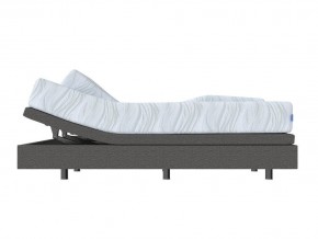 PROxSON Матрас Motion Memo Flex S (Motion Dream) 200x190 в Магнитогорске - magnitogorsk.mebel24.online | фото 4