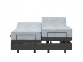 PROxSON Матрас Motion Memo Flex S (Motion Dream) 200x190 в Магнитогорске - magnitogorsk.mebel24.online | фото 5