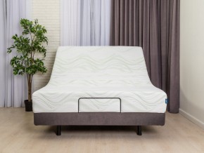 PROxSON Матрас Motion Memo Flex S (Motion Dream) 200x190 в Магнитогорске - magnitogorsk.mebel24.online | фото 8
