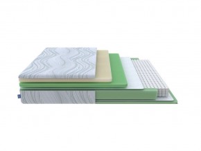 PROxSON Матрас Motion Memo M (Motion Dream) 180x195 в Магнитогорске - magnitogorsk.mebel24.online | фото 1