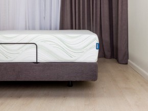 PROxSON Матрас Motion Memo M (Motion Dream) 180x195 в Магнитогорске - magnitogorsk.mebel24.online | фото 10