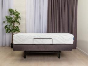 PROxSON Матрас Motion Memo M (Motion Dream) 180x195 в Магнитогорске - magnitogorsk.mebel24.online | фото 11
