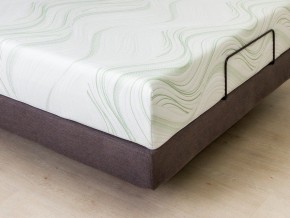 PROxSON Матрас Motion Memo M (Motion Dream) 180x195 в Магнитогорске - magnitogorsk.mebel24.online | фото 14